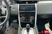 Land Rover Discovery Sport P200 R-Dynamic S
