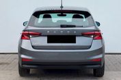 Skoda Fabia Drive 1.0 TSI DSG