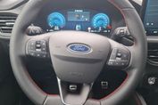 Ford Kuga 1.5 EcoBoost FWD ST-Line X