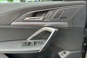 BMW X1 xDrive20d M Sport