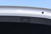 Skoda Octavia 1.5 TSI Selection