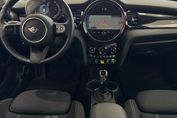 Mini Mini Cooper S