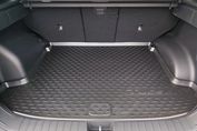Hyundai Tucson T-GDi HEV Executive Final Edition 2WD