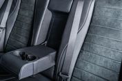 Mercedes GLE 300 d  4-Matic AMG Line
