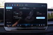 Volkswagen Tayron TDI SCR 4Mot. R-Line DSG