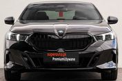 BMW Seria 5 520d xDrive M Sport