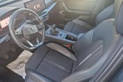 Cupra Leon 1.5 TSI