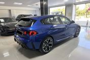 BMW Seria 1 120 M Sport