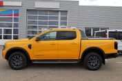 Ford Ranger Wildtrak 4x4 A10