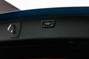 BMW Seria 3 320d M Sport  aut