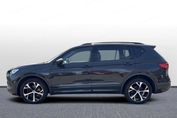 Seat Tarraco 2.0 TDI FR S&S 4Drive DSG