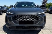 Audi Q5 TFSI