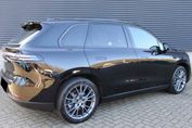 Leapmotor C10 Design 1.5 Hybrid