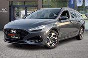 Hyundai i30 1.5 T-GDI 48V Smart