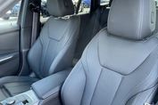 BMW Seria 3 320D Mhev m Sport