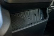 Renault Master L3 Zabudowa 10EP