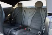 Mercedes CLE 300 4MATIC AMG Line