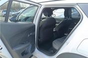 Peugeot 2008 1.2 Puretech Allure S&S EAT8