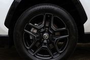 Toyota RAV4 GR Sport 2.5 Hybrid Dynamic Force
