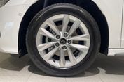 Audi A3 TFSI Sportback