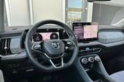 Skoda Kodiaq 2.0 TDI 4x4 Selection DSG