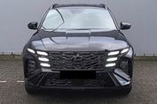 Hyundai Tucson 1.6 T-GDi 48V N-Line 2WD DCT