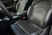 Skoda Kodiaq 2.0 TDI 4x4 Selection DSG
