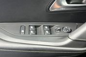 Peugeot 2008 GT 1.2 PureTech EAT8