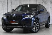 BMW X4 xDrive20d M Sport