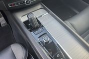 Volvo XC60 B4 B R-Design