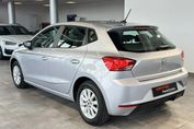 Seat Ibiza 1.0 TSI Style S&S
