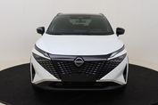 Nissan Qashqai Tekna 1.3 mHEV CVT