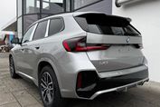 BMW iX1 eDrive20 M Sport