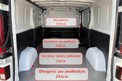 Fiat Talento L2H1