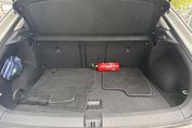 Volkswagen T-Roc Life 1.5 TSI  DSG