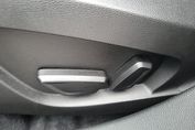 Renault Captur Esprit Alpine 1.6 E-Tech Full Hybrid AT