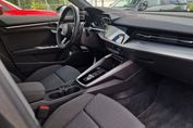 Audi A3 35 TFSI