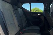 Volvo XC40 B3 Plus Dark