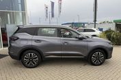 Chery Tiggo 7 Comfort 1.5 T-GDI Super Hybrid DHT