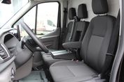 Ford Transit 350 L3H2 Trend A8