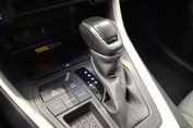Toyota RAV4 2.0 4x2 MS