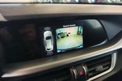 Alfa Romeo Stelvio 2.0 Turbo Executive Q4 aut