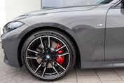 BMW Seria 4 Cabrio M440i xDrive