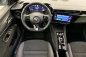 Alfa Romeo Junior Ibrida Intensa 1.2 mHEV EDCT6