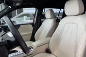 Mercedes GLB 200 d Progressive 8G-DCT