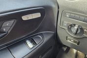 Mercedes Vito CDI L2H1