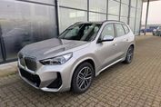 BMW iX1 eDrive20 M Sport