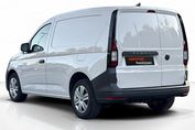 Volkswagen Caddy Cargo L1H1