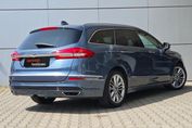 Ford Mondeo 2.0 EcoBlue Vignale Plus AWD