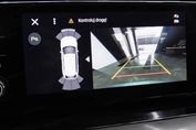 Skoda Octavia 2.0 Tdi Ambition Dsg